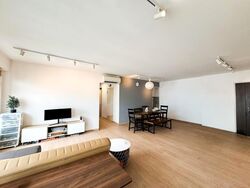Blk 451B West Terra @ Bukit Batok (Bukit Batok), HDB 5 Rooms #500660571